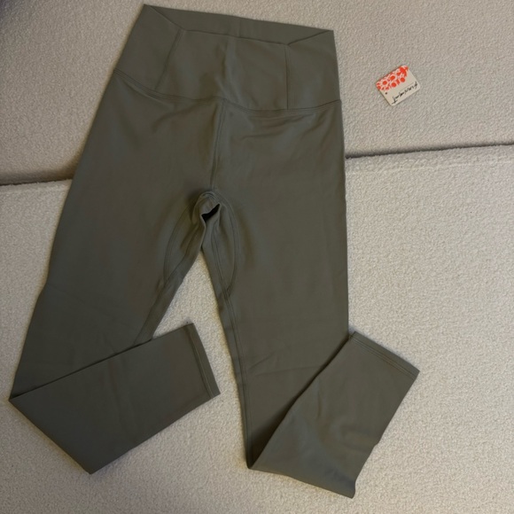 FP Movement Never Better Leggings - Picture 3 of 3